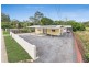 397 Old Cleveland Road East, Birkdale QLD 4159