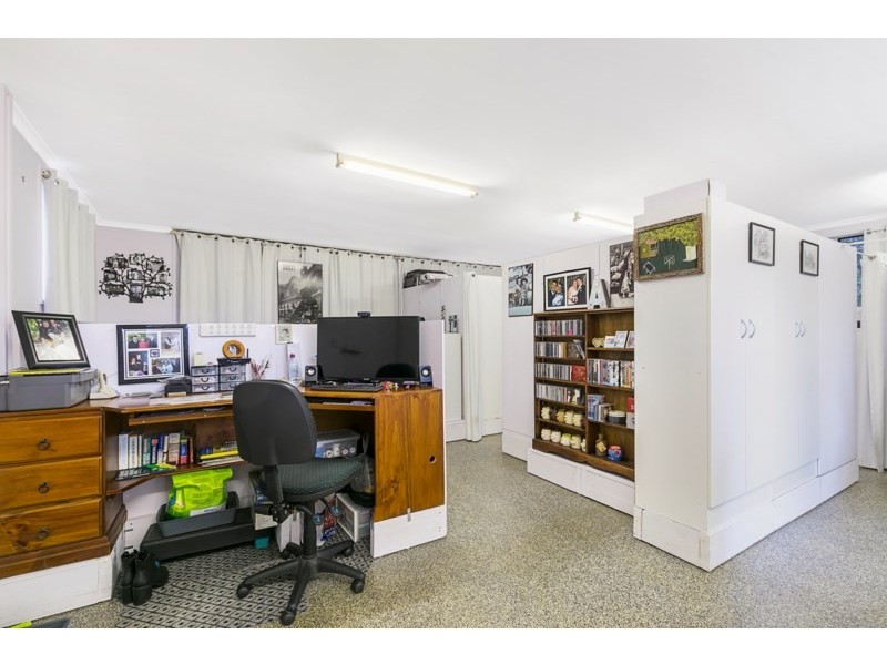 397 Old Cleveland Road East, Birkdale QLD 4159