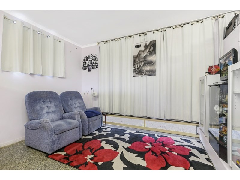 397 Old Cleveland Road East, Birkdale QLD 4159