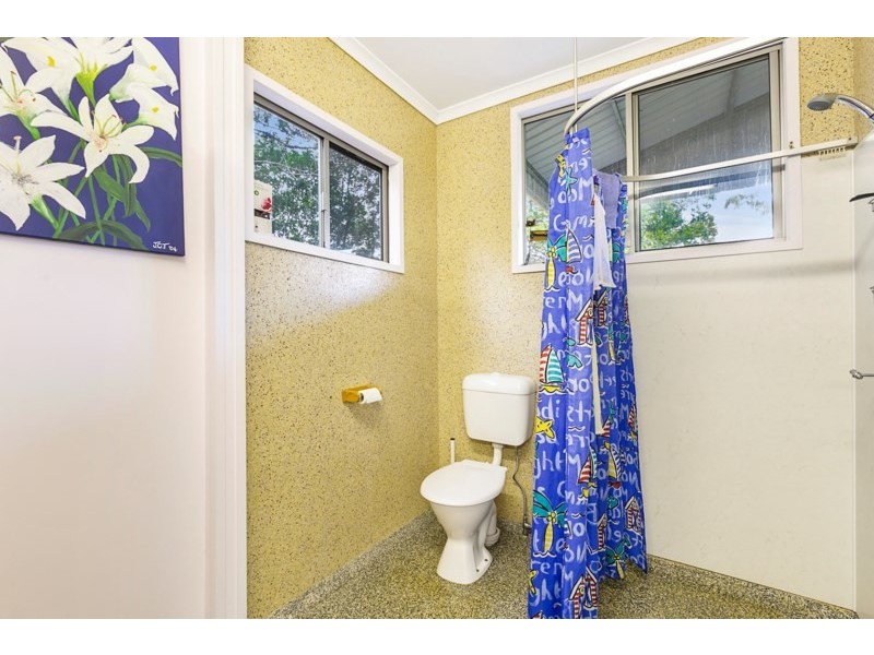 397 Old Cleveland Road East, Birkdale QLD 4159