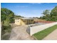 397 Old Cleveland Road East, Birkdale QLD 4159