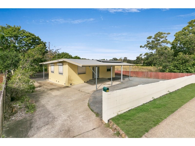 397 Old Cleveland Road East, Birkdale QLD 4159
