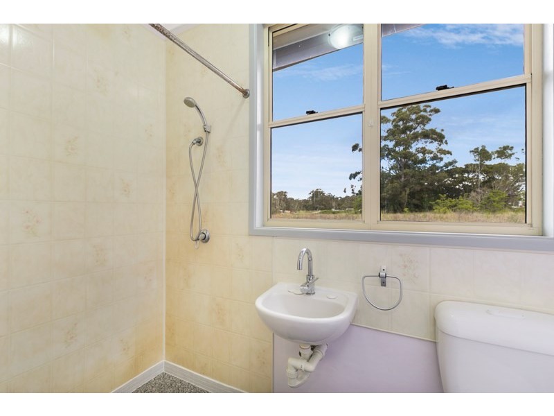 397 Old Cleveland Road East, Birkdale QLD 4159