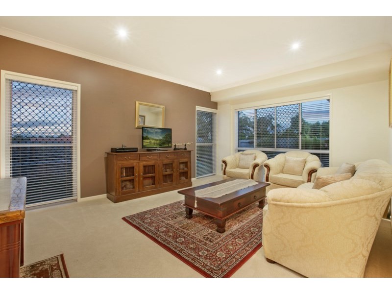 3 Farnham Street, Wellington Point QLD 4160