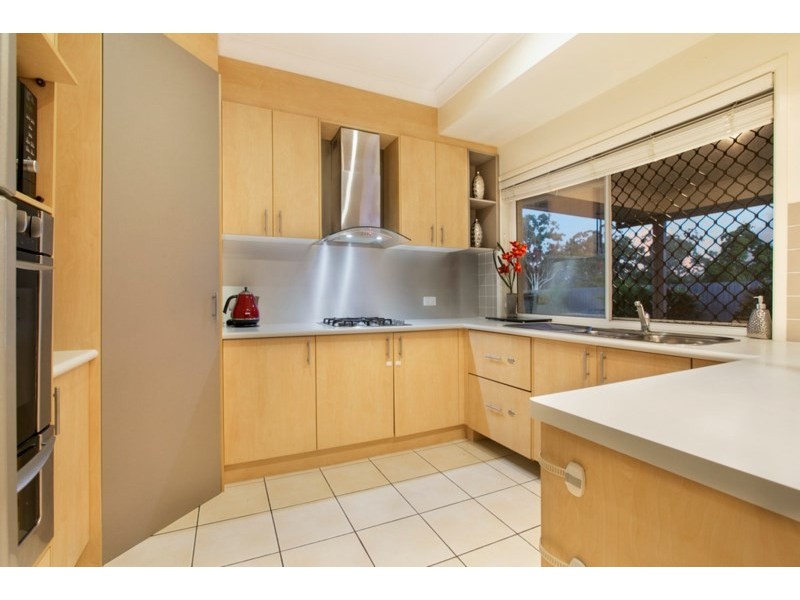 3 Farnham Street, Wellington Point QLD 4160