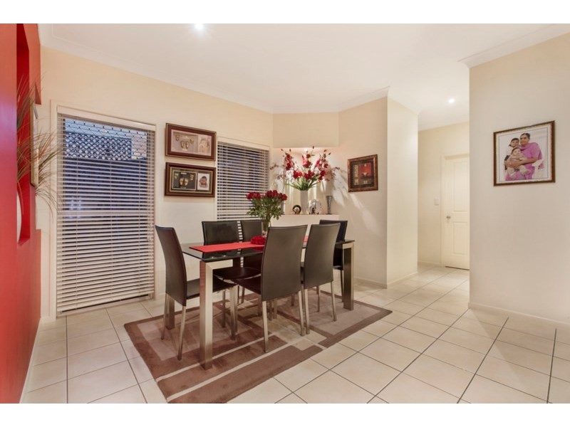 3 Farnham Street, Wellington Point QLD 4160