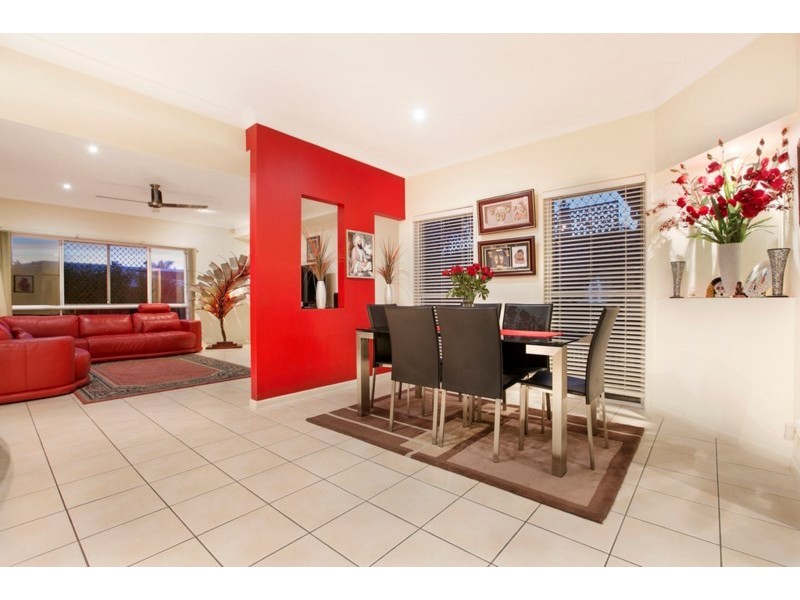 3 Farnham Street, Wellington Point QLD 4160