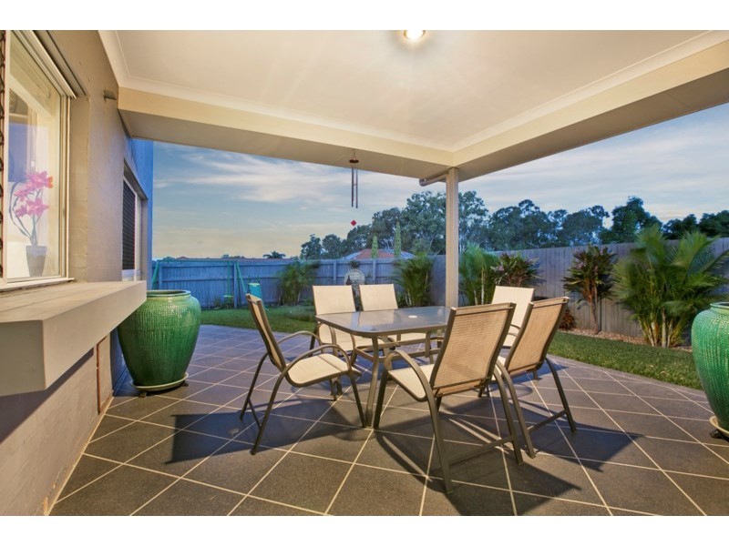 3 Farnham Street, Wellington Point QLD 4160