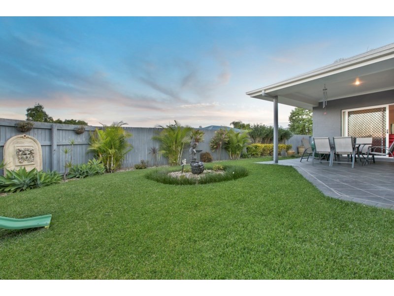 3 Farnham Street, Wellington Point QLD 4160