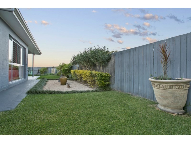 3 Farnham Street, Wellington Point QLD 4160