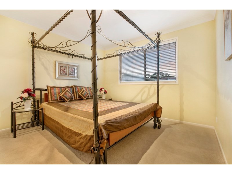 3 Farnham Street, Wellington Point QLD 4160