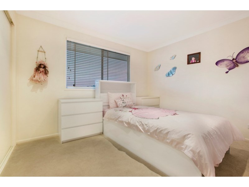 3 Farnham Street, Wellington Point QLD 4160