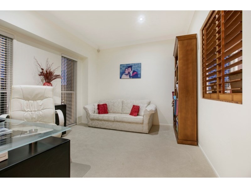 3 Farnham Street, Wellington Point QLD 4160