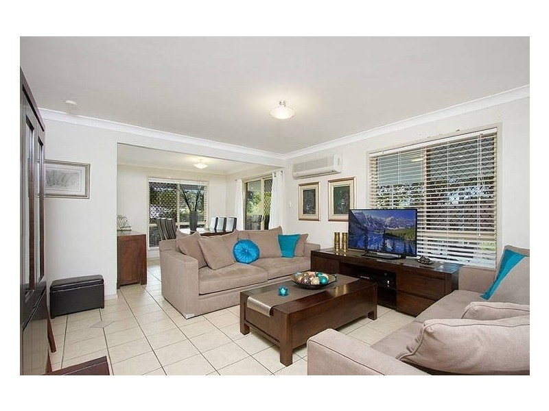 6/30 Pintu Drive, Tanah Merah QLD 4128