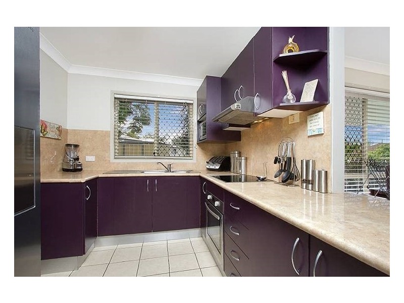 6/30 Pintu Drive, Tanah Merah QLD 4128