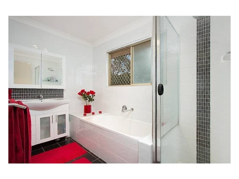 6/30 Pintu Drive, Tanah Merah QLD 4128