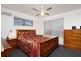 6/30 Pintu Drive, Tanah Merah QLD 4128