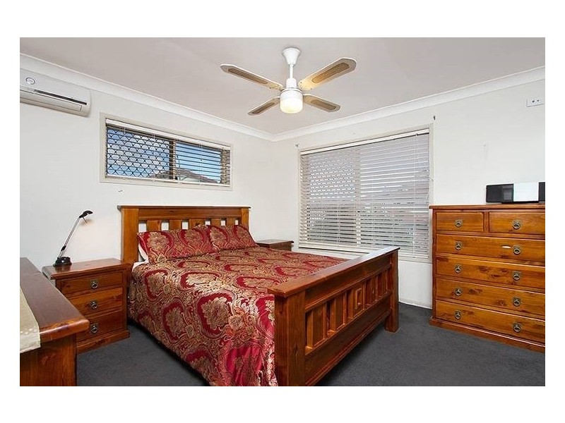 6/30 Pintu Drive, Tanah Merah QLD 4128