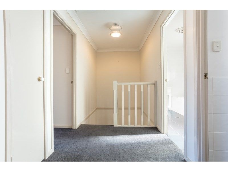 6/30 Pintu Drive, Tanah Merah QLD 4128