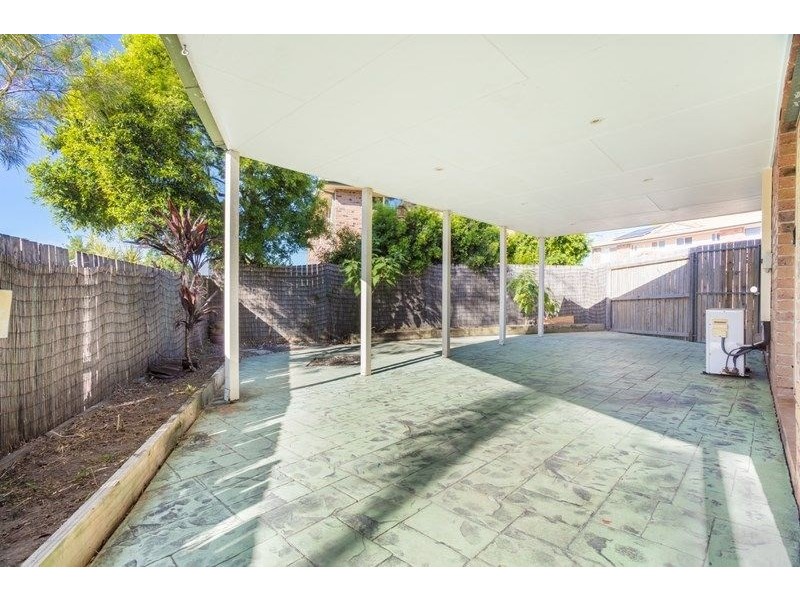 6/30 Pintu Drive, Tanah Merah QLD 4128