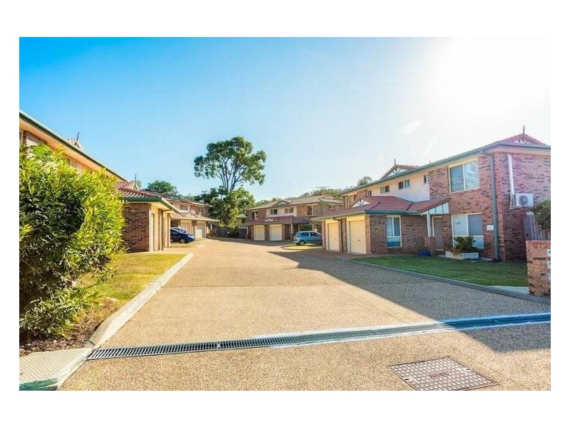 6/30 Pintu Drive, Tanah Merah QLD 4128