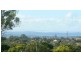Lot 9 Ludmilla Pl (Off Dawson Rd), “Ormiston Heights”, Alexandra Hills QLD 4161