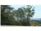 Lot 9 Ludmilla Pl (Off Dawson Rd), “Ormiston Heights”, Alexandra Hills QLD 4161