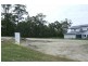 Lot 9 Ludmilla Pl (Off Dawson Rd), “Ormiston Heights”, Alexandra Hills QLD 4161