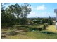 Lot 9 Ludmilla Pl (Off Dawson Rd), “Ormiston Heights”, Alexandra Hills QLD 4161