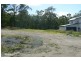 Lot 9 Ludmilla Pl (Off Dawson Rd), “Ormiston Heights”, Alexandra Hills QLD 4161