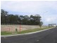 Lot 9 Ludmilla Pl (Off Dawson Rd), “Ormiston Heights”, Alexandra Hills QLD 4161