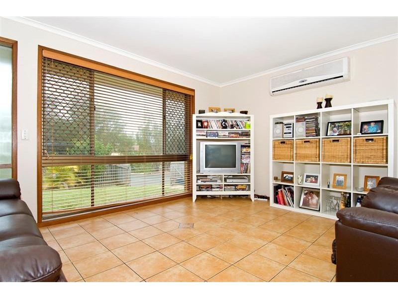 Alexandra Hills QLD 4161