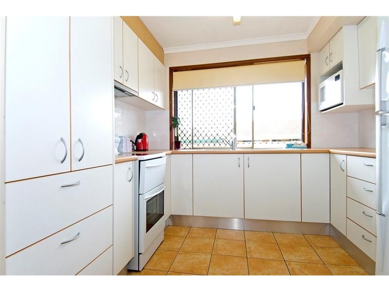 Alexandra Hills QLD 4161