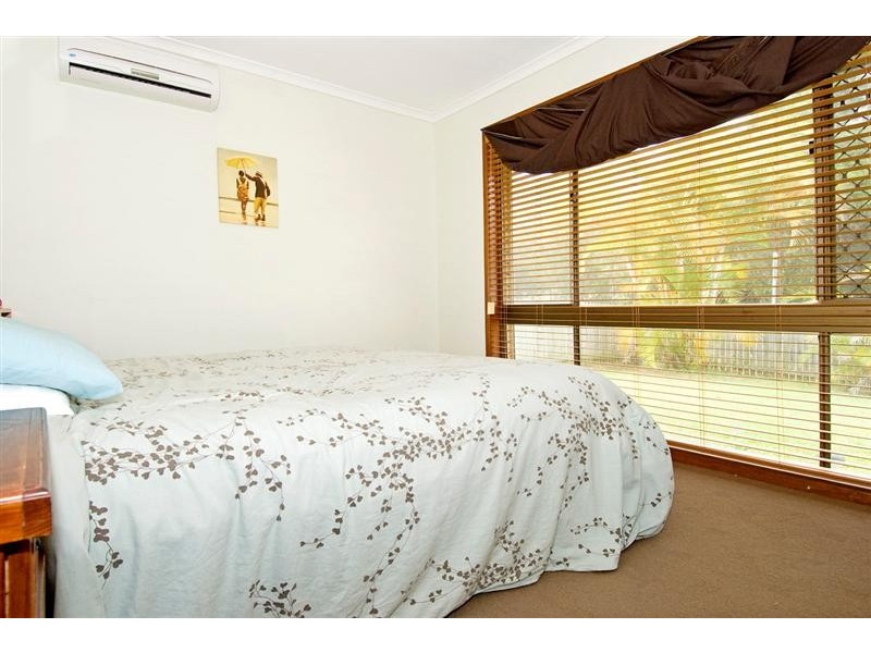 Alexandra Hills QLD 4161