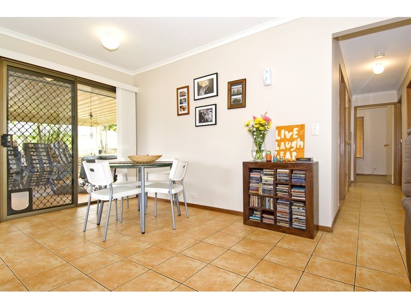 Alexandra Hills QLD 4161