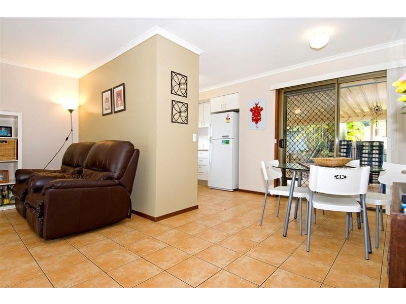 Alexandra Hills QLD 4161