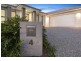 4 Francene Place, Birkdale QLD 4159