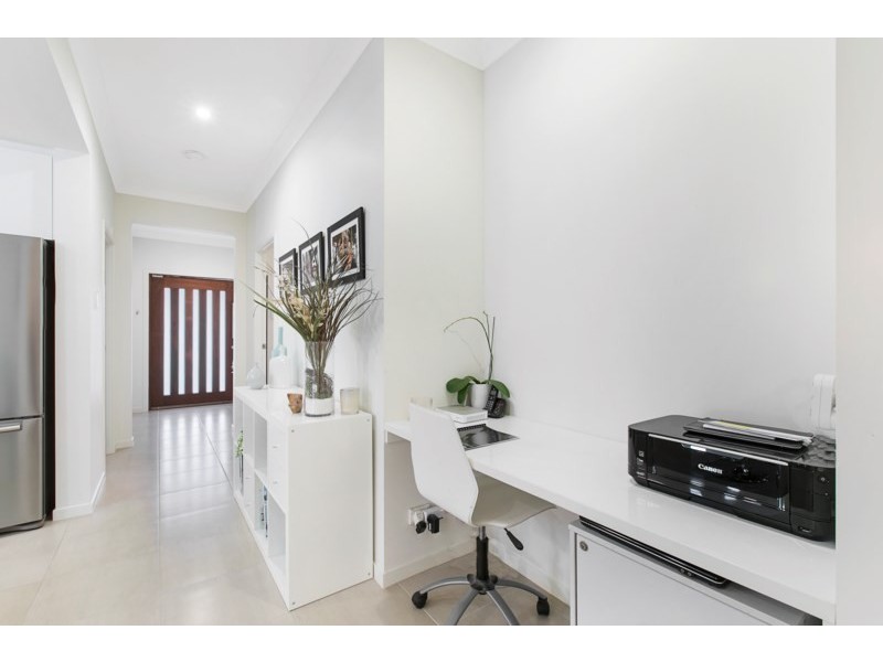 4 Francene Place, Birkdale QLD 4159