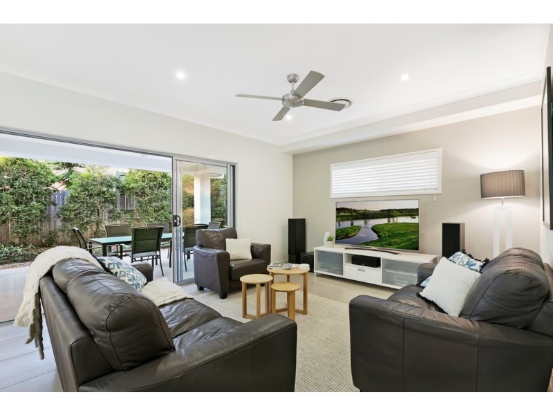 4 Francene Place, Birkdale QLD 4159