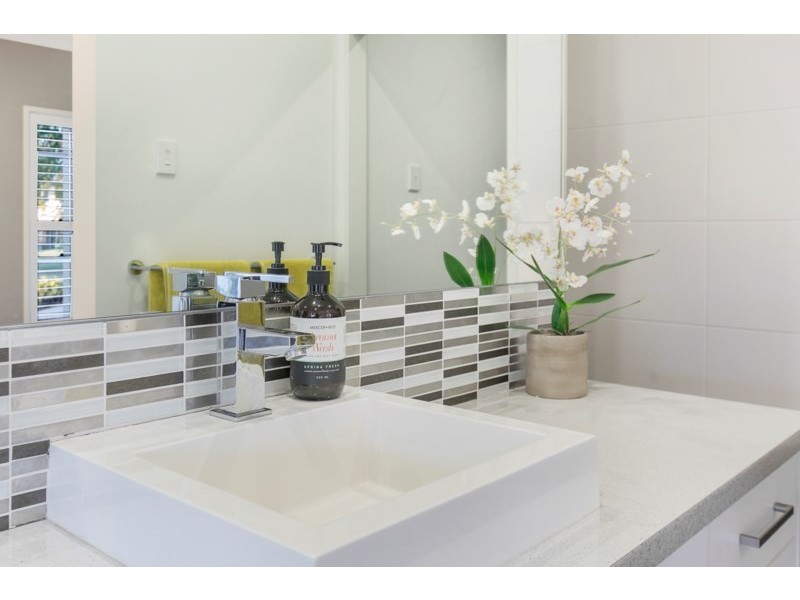 4 Francene Place, Birkdale QLD 4159