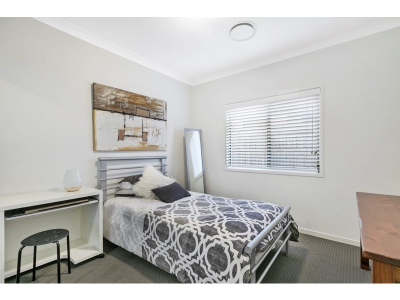 4 Francene Place, Birkdale QLD 4159