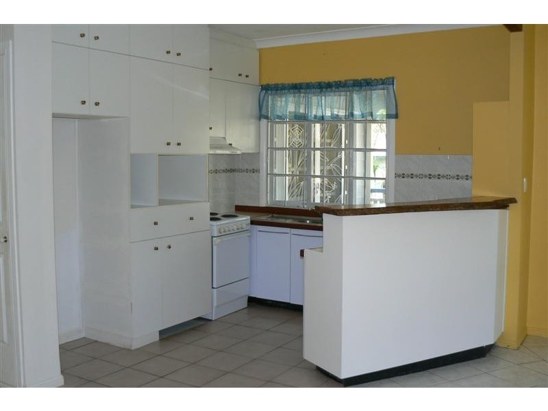 23 Lucy Street, Thorneside QLD 4158