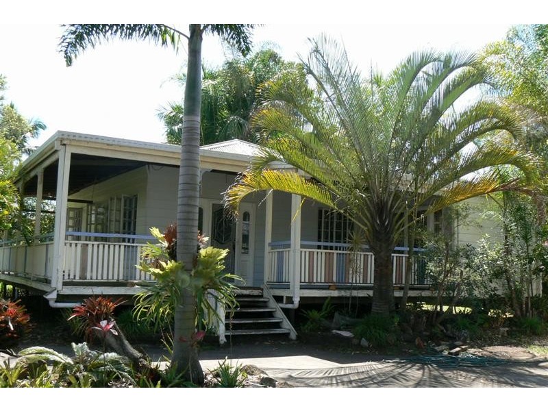 23 Lucy Street, Thorneside QLD 4158