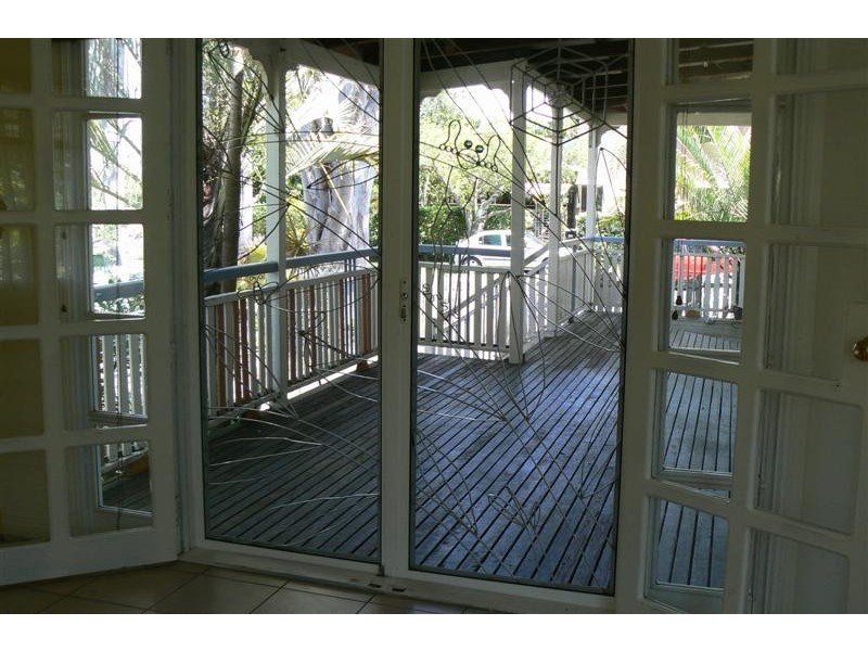 23 Lucy Street, Thorneside QLD 4158