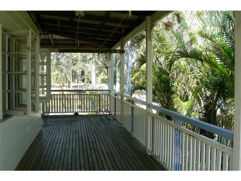 23 Lucy Street, Thorneside QLD 4158