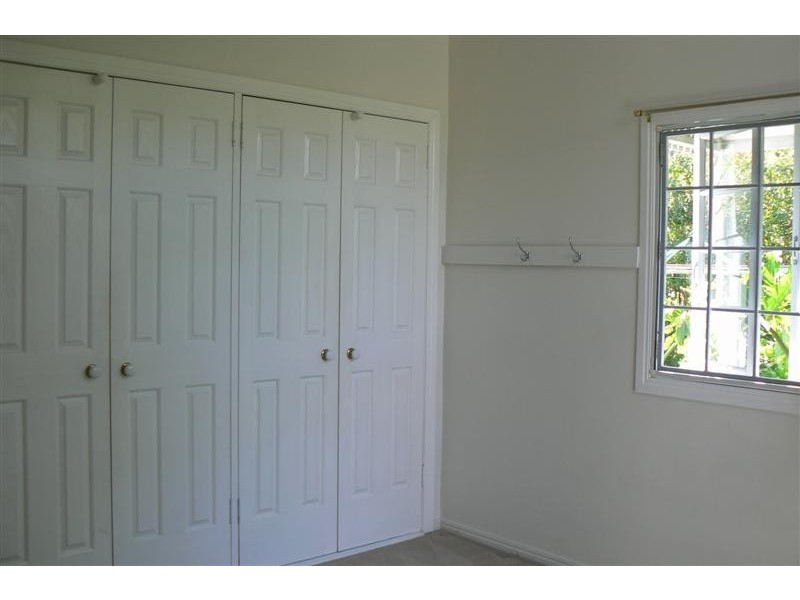 23 Lucy Street, Thorneside QLD 4158