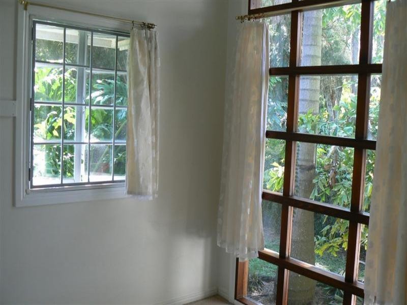 23 Lucy Street, Thorneside QLD 4158