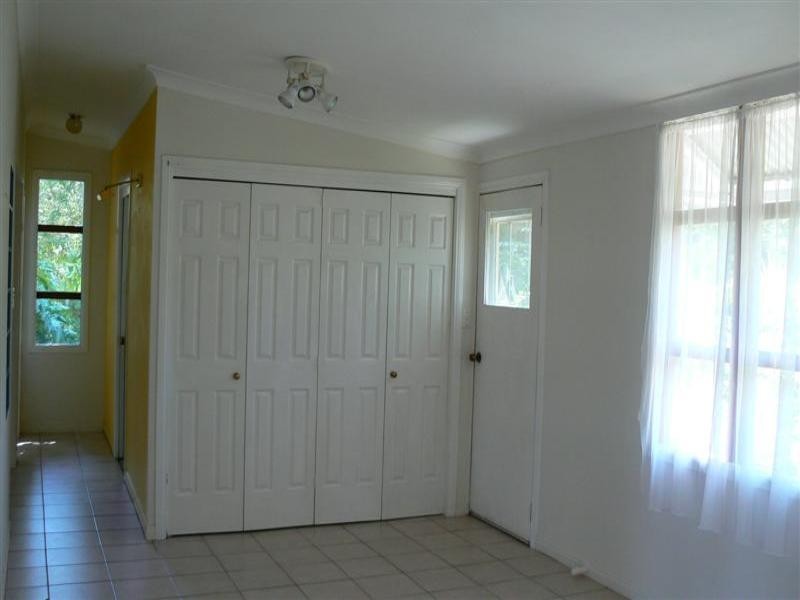 23 Lucy Street, Thorneside QLD 4158