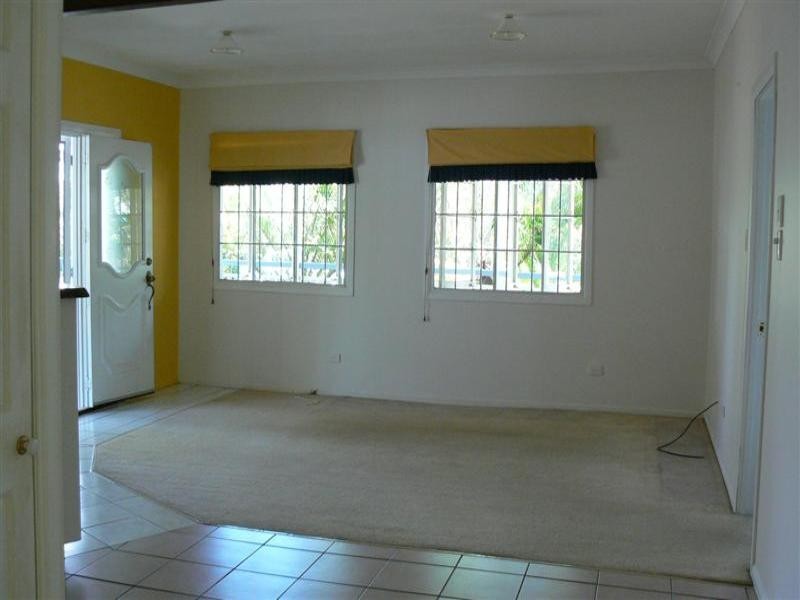 23 Lucy Street, Thorneside QLD 4158