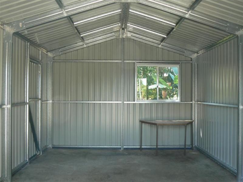 23 Lucy Street, Thorneside QLD 4158